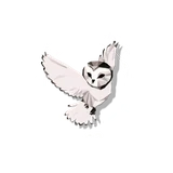 Ares Logo